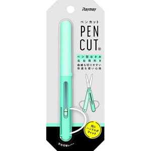 [CC] y^nT~ yJbg u[ SH721A