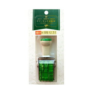 [Tr[] ] eNm^b`] {t3 [CR^] j[pbN TKP-NCR03