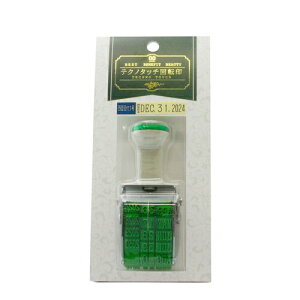 [Tr[] ] eNm^b`] t3 [] j[pbN TKP-NSD3