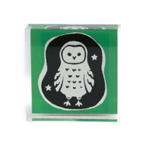 [Tr[] S Ƃ݂͂ANX^v ݂܂ӂ낤 30mmp tomik-clear5