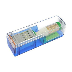 [Tr[] ] Ƃ݂͂t L i|^ 36mmp tomik-date-L01