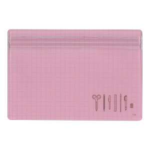 [�G���f�B�[�G�X] �W�b�p�P�[�X S ���