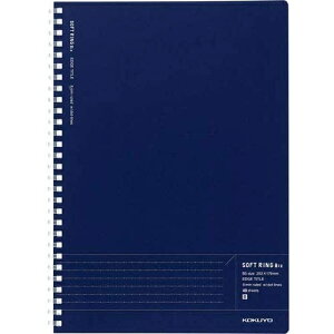 [RN] m[g \tgO Biz Br(hbg/GbW^Cgr) Z~B5 X-SJ201BT-DB