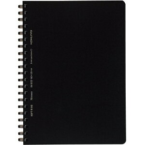 [RN] m[g \tgO rWlX 5mmr B6 X-SV447S5-D