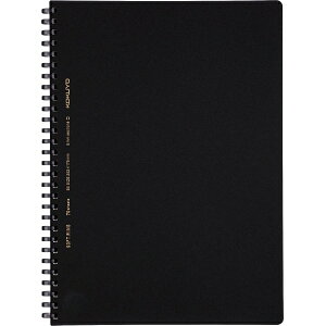 [RN] \tgOm[g rWlX 5mmr Z~B5 X-SV407S5-D