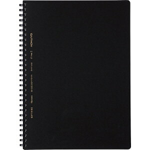 [RN] \tgOm[g rWlX Br Z~B5 X-SV407B-D