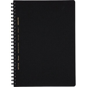 [RN] \tgOm[g rWlX Br A5 X-SV437B-D