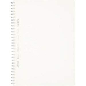 [RN] \tgOm[g NA Br Z~B5 X-SV508B-T