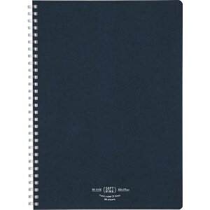 [RN] \tgOm[g i` Ar Z~B5 lCr[ X-SV608A-DB