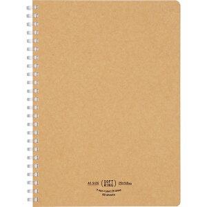 [RN] \tgOm[g i` Ar A5 x[W X-SV638A-S