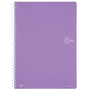 [RN] \tgOm[g(Jt) r(hbg) Z~B5 oCIbg X-SV308BT-V