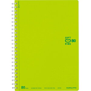 [RN] \tgOm[g(Jt) r(hbg) A5 CgO[ X-SV338BT-LG