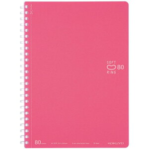 [RN] \tgOm[g(Jt) r(hbg) A5 CgsN X-SV338BT-LP
