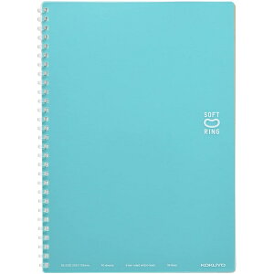 [RN] \tgOm[g(Jt) r(hbg) Z~B5 Cgu[ X-SV301BT-LB