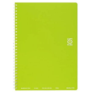 [RN] \tgOm[g(Jt) r(hbg) Z~B5 CgO[ X-SV301BT-LG