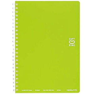 [RN] \tgOm[g(Jt) r(hbg) A5 CgO[ X-SV331BT-LG