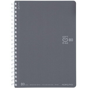 [RN] \tgOm[g(Jt) r(hbg) B6 80 _[NO[ X-SV348BT-DM