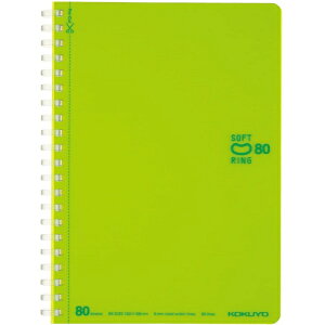 [RN] \tgOm[g(Jt) r(hbg) B6 80 CgO[ X-SV348BT-LG