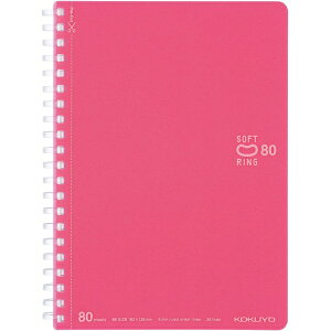 [RN] \tgOm[g(Jt) r(hbg) B6 80 CgsN X-SV348BT-LP