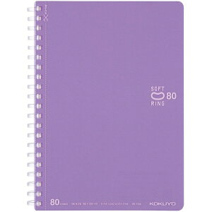 [RN] \tgOm[g(Jt) r(hbg) B6 80 oCIbg X-SV348BT-V