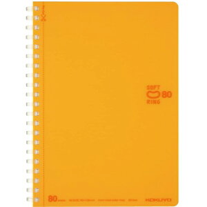 [RN] \tgOm[g(Jt) r(hbg) B6 80 IW X-SV348BT-YR