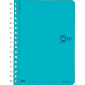 [RN] \tgOm[g(Jt) r(hbg) A6 80 Cgu[ X-SV358BT-LB