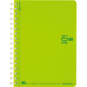 [RN] \tgOm[g(Jt) r(hbg) A6 80 CgO[ X-SV358BT-LG
