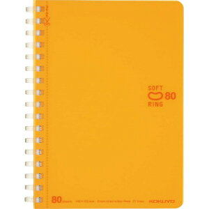 [RN] \tgOm[g(Jt) r(hbg) A6 80 IW X-SV358BT-YR