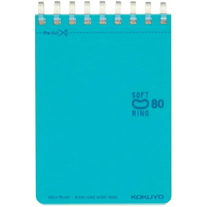 [RN] \tgO(Jt) r(hbg) A7ό` 80 Cgu[ -SV378BT-LB