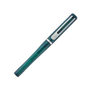 [iJoV] NM PENFORT Facet NAO[ F(׎)TPF-001-CG-F [LZEύXEԕis]