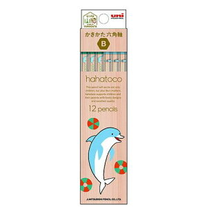 [OHM] M hahatoco _[XM Zp B CJJ K5634B [LZEύXEԕis][COs]