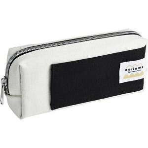 [RTCX] yP[X xEY LoX^Cv ubN 134138 [LZEύXEԕis]