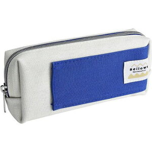 [RTCX] yP[X xEY LoX^Cv u[ 134145 [LZEύXEԕis]