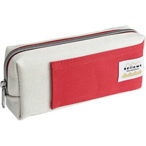 [RTCX] yP[X xEY LoX^Cv bh 134152 [LZEύXEԕis]