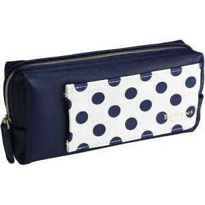 [RTCX] yP[X xEY hbg hbglCr[ 134176 [LZEύXEԕis]