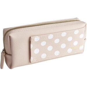 [RTCX] yP[X xEY hbg hbgsN 134183 [LZEύXEԕis]