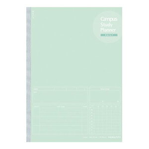 [RN] LpX m[g X^fBvi[ fC[r B5 ~gO[ m-Y80MD-G