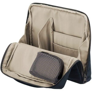 [RN] c[yX^h HacoEbiz lCr[ JnHB11B