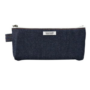 [RTCX] J_PX yP[X XNGA fj/~hCfBS 543220