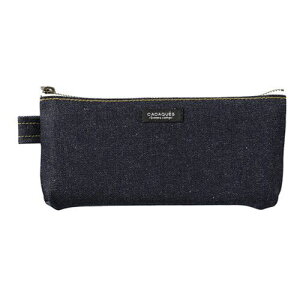 [RTCX] J_PX yP[X XNGA fj/fB[vCfBS 543237