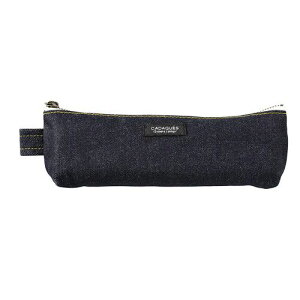 [RTCX] J_PX yP[X X fj/fB[vCfBS 543213