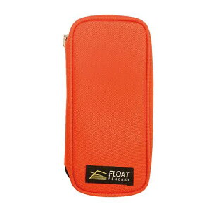 [RTCX] t[gyP[X Ch IW 135890 [LZEύXEԕis]