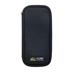 [RTCX] t[gyP[X X ubN 135814 [LZEύXEԕis]