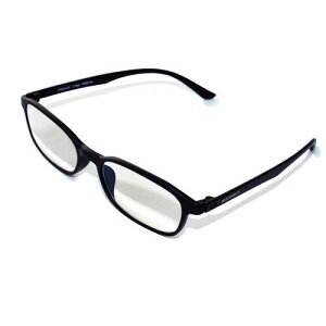 [GbVFobn] VjAOX AIR PC II +1.5/ubN 2994-5515 [LZEύXEԕis]