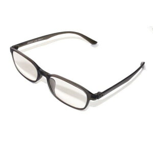 [GbVFobn] VjAOX AIR PC II +2.0/O[ 2994-5320 [LZEύXEԕis]