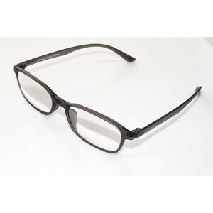 [GbVFobn] VjAOX AIR PC II +3.0/O[ 2994-5330 [LZEύXEԕis]