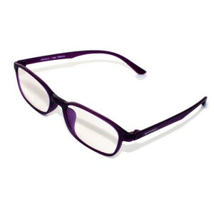 [GbVFobn] VjAOX AIR PC II +3.0/p[v 2994-5230 [LZEύXEԕis]