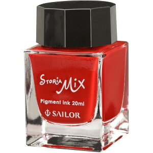 [Z[[NM] NMp{gCN STORiA MiX bh [LZEύXEԕis]