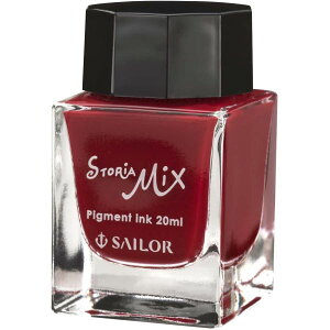 [Z[[NM] NMp{gCN STORiA MiX sN [LZEύXEԕis]