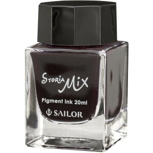 [Z[[NM] NMp{gCN STORiA MiX p[v [LZEύXEԕis]